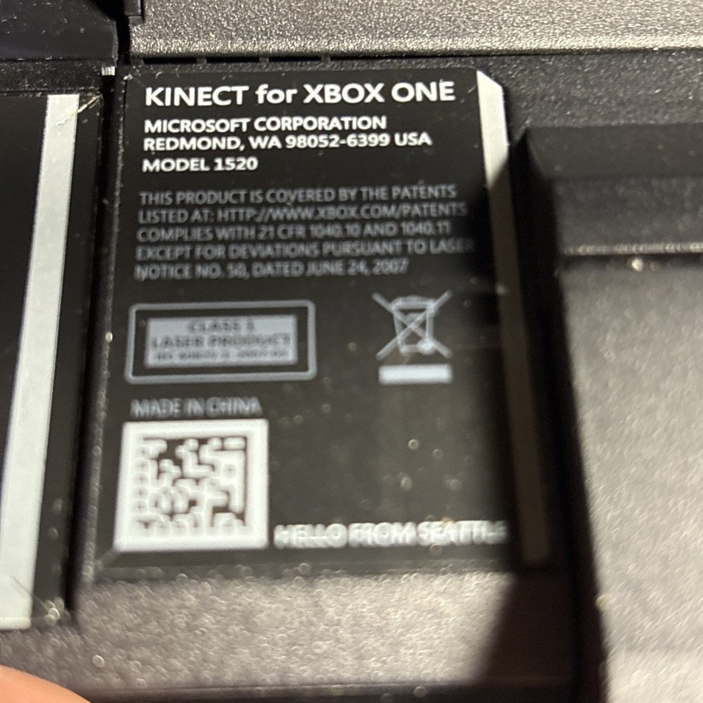 Image #3