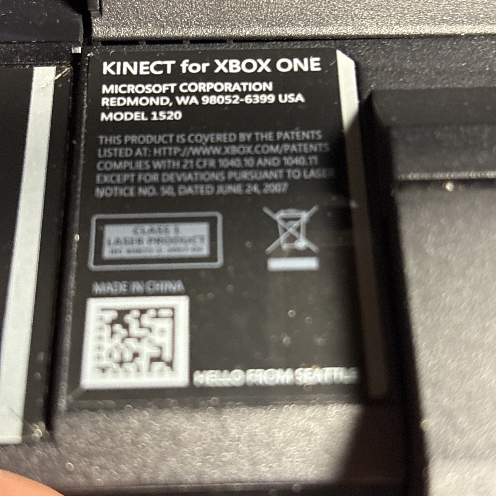 Image #3