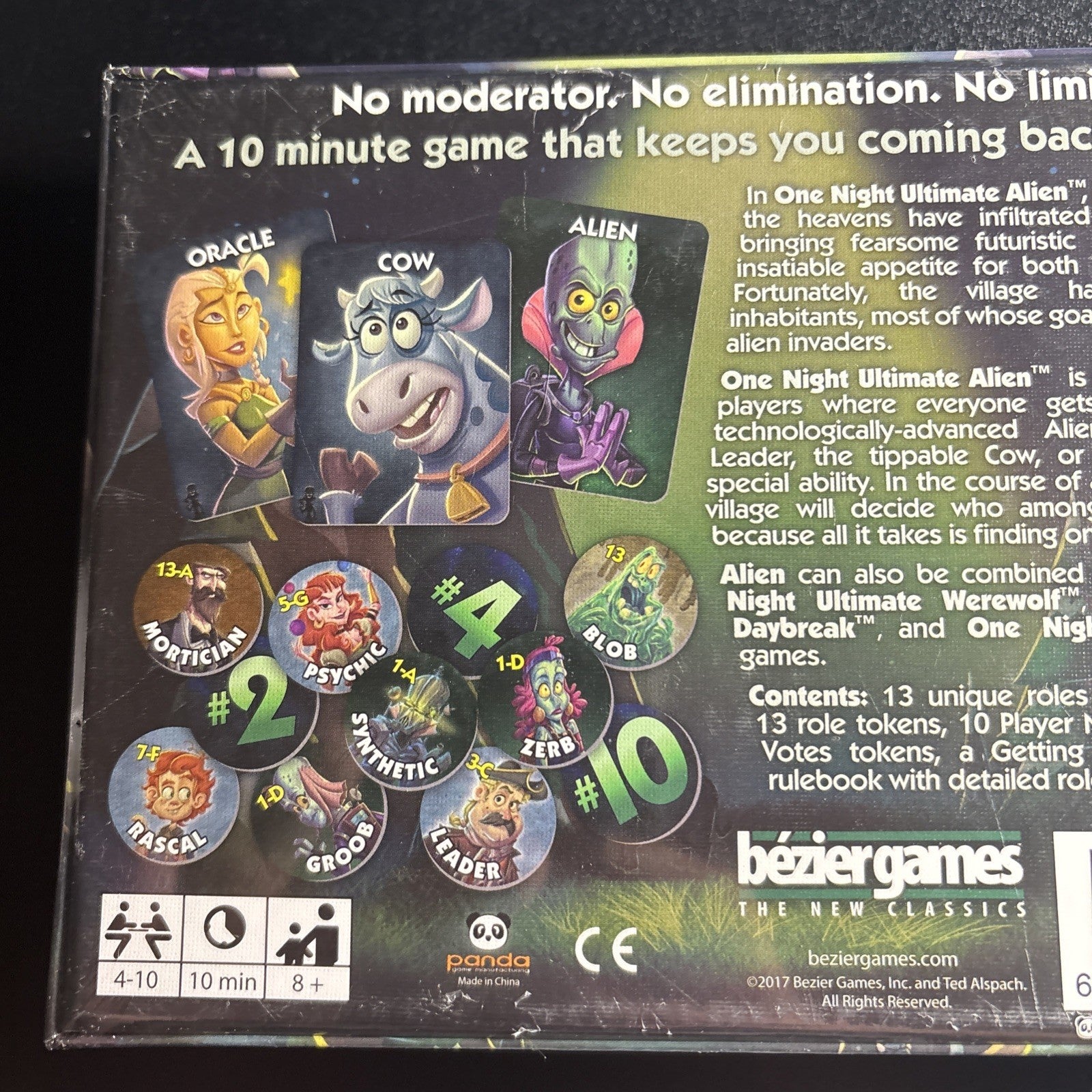 Image #4